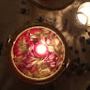 Meet your Posher, Mailys